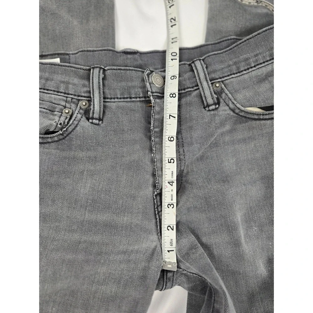 Levis levis 501